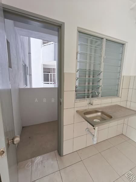Pangsapuri untuk Dijual di Duta Perintis - Abby Woo - PropertyGuru.com.my