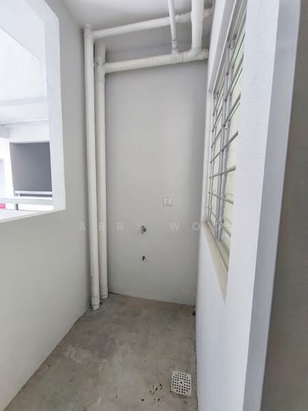 Pangsapuri untuk Dijual di Duta Perintis - Abby Woo - PropertyGuru.com.my