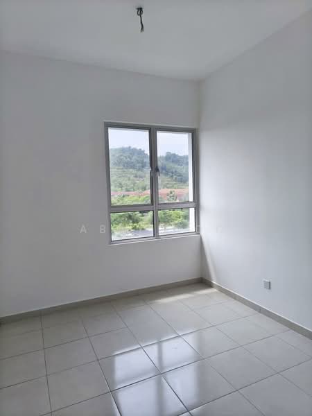 Pangsapuri untuk Dijual di Duta Perintis - Abby Woo - PropertyGuru.com.my