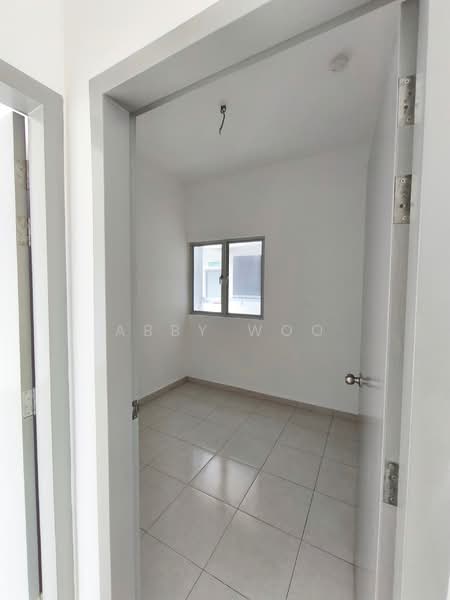 Pangsapuri untuk Dijual di Duta Perintis - Abby Woo - PropertyGuru.com.my