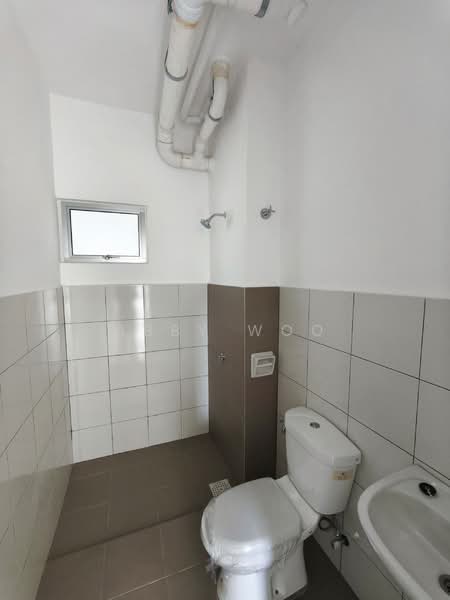 Pangsapuri untuk Dijual di Duta Perintis - Abby Woo - PropertyGuru.com.my