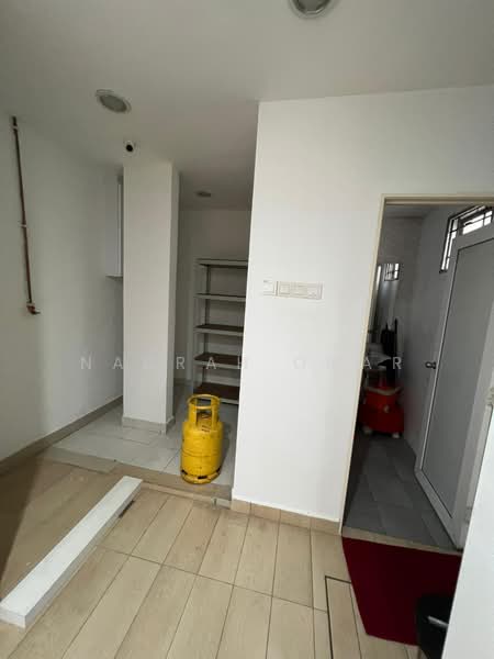 3-storey Terraced House for Rent in Batu Caves (Selangor) - Nadrah Omar - PropertyGuru.com.my