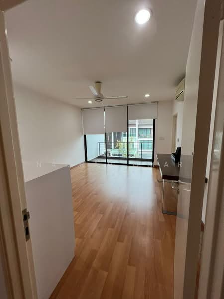 3-storey Terraced House for Rent in Batu Caves (Selangor) - Nadrah Omar - PropertyGuru.com.my