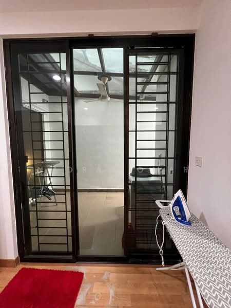 3-storey Terraced House for Rent in Batu Caves (Selangor) - Nadrah Omar - PropertyGuru.com.my