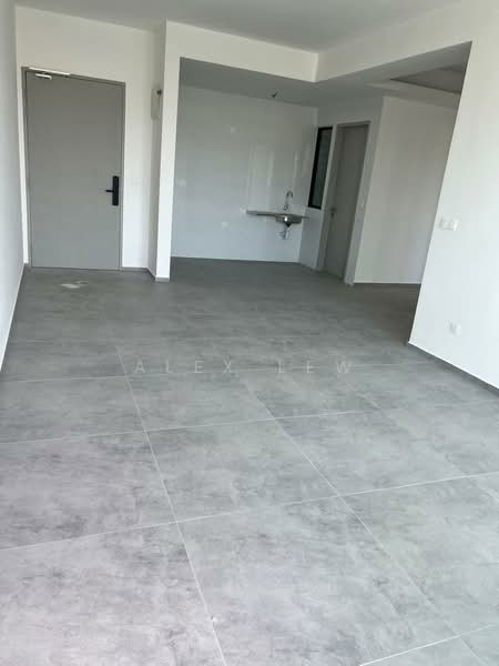 Condominium for Sale at SkyVogue - Alex Lew - Interior - PropertyGuru.com.my