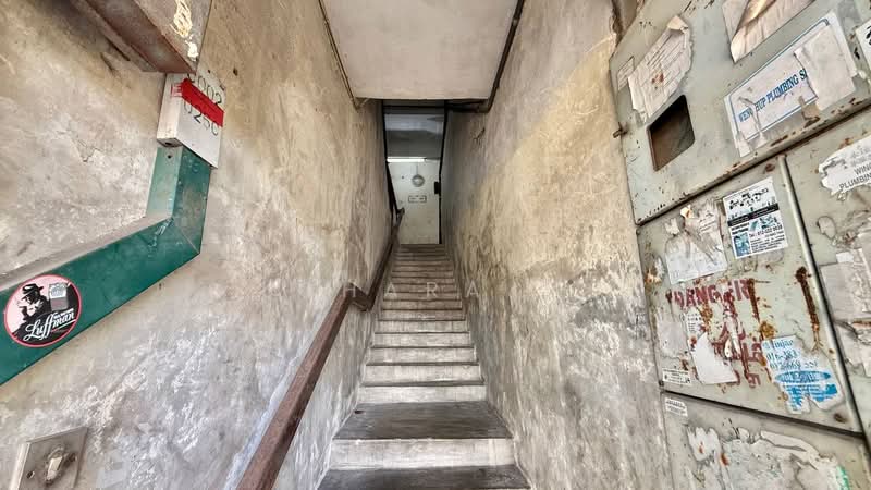 Kedai untuk Dijual di Taman Nirwana (Ampang) - Loharaj . - Corridor - PropertyGuru.com.my