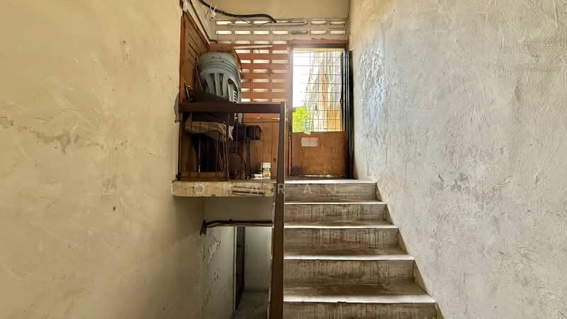 Kedai untuk Dijual di Taman Nirwana (Ampang) - Loharaj . - PropertyGuru.com.my