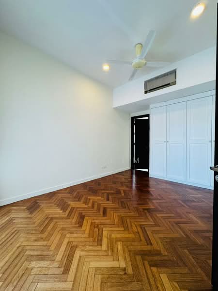 Semi-Detached House for Sale in Seri Tanjung Pinang (Tanjung Tokong) - ST Lim - PropertyGuru.com.my