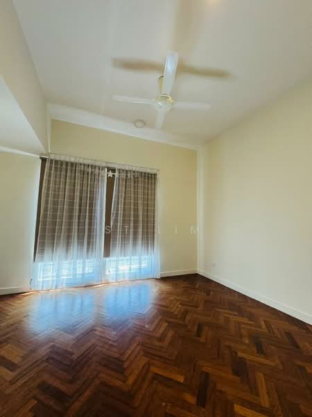 Semi-Detached House for Sale in Seri Tanjung Pinang (Tanjung Tokong) - ST Lim - PropertyGuru.com.my