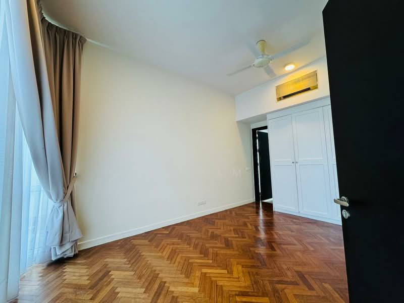 Semi-Detached House for Sale in Seri Tanjung Pinang (Tanjung Tokong) - ST Lim - PropertyGuru.com.my