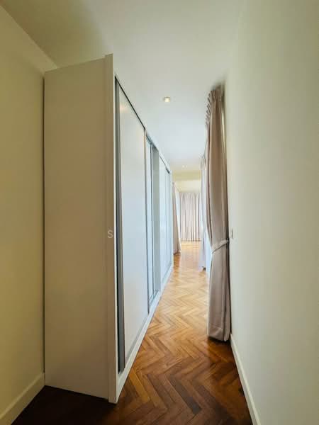 Semi-Detached House for Sale in Seri Tanjung Pinang (Tanjung Tokong) - ST Lim - PropertyGuru.com.my