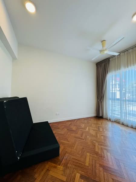 Semi-Detached House for Sale in Seri Tanjung Pinang (Tanjung Tokong) - ST Lim - PropertyGuru.com.my