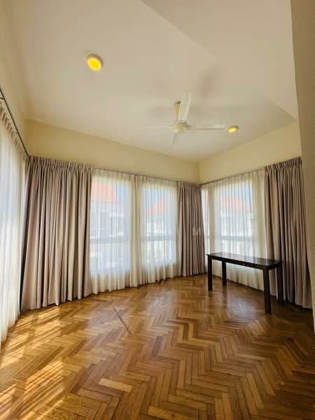 Semi-Detached House for Sale in Seri Tanjung Pinang (Tanjung Tokong) - ST Lim - PropertyGuru.com.my