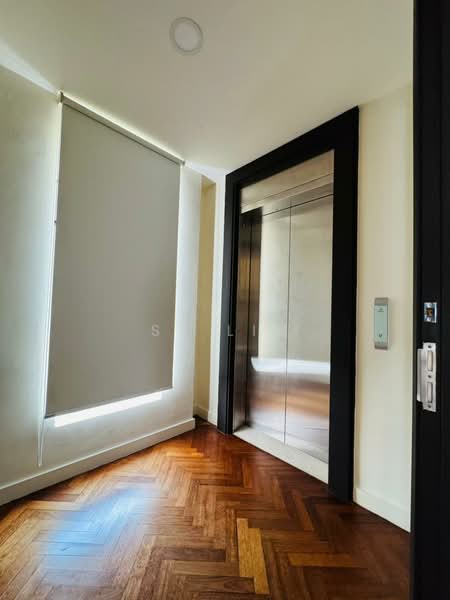 Semi-Detached House for Sale in Seri Tanjung Pinang (Tanjung Tokong) - ST Lim - PropertyGuru.com.my