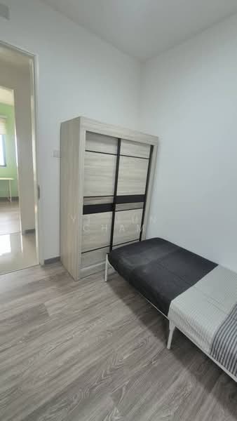 Service Residence for Sale at United Point (Residensi Berpadu) - Yi Jun Cham - Interior - PropertyGuru.com.my