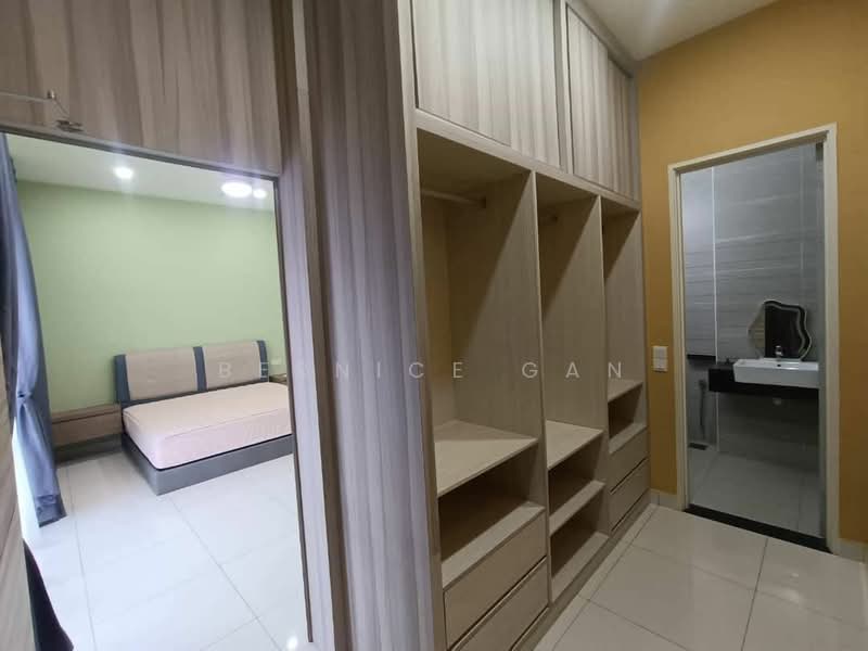 2-storey Terraced House for Sale in Eco Summer (Johor Bahru) - Bernice Gan - PropertyGuru.com.my