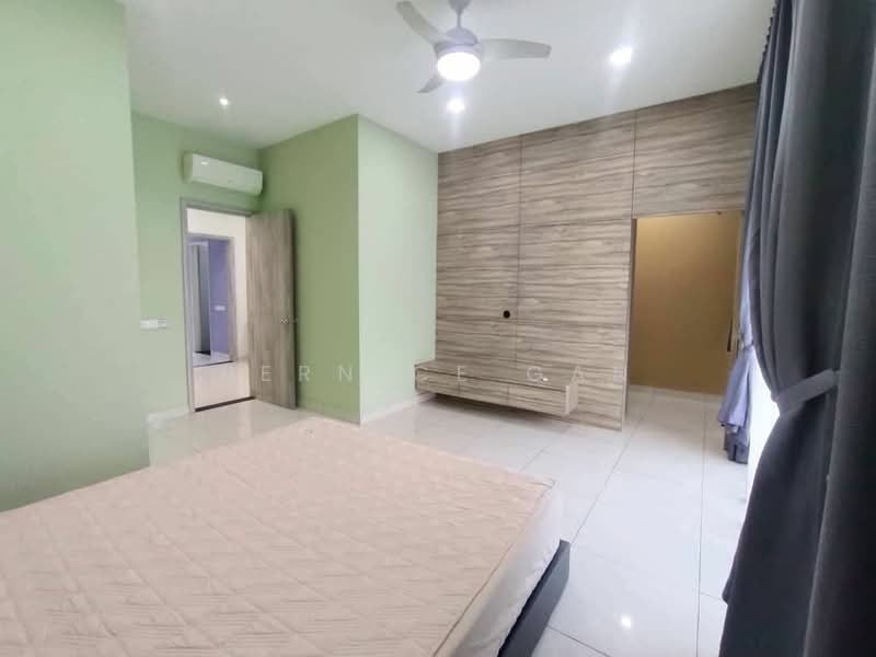 2-storey Terraced House for Sale in Eco Summer (Johor Bahru) - Bernice Gan - PropertyGuru.com.my