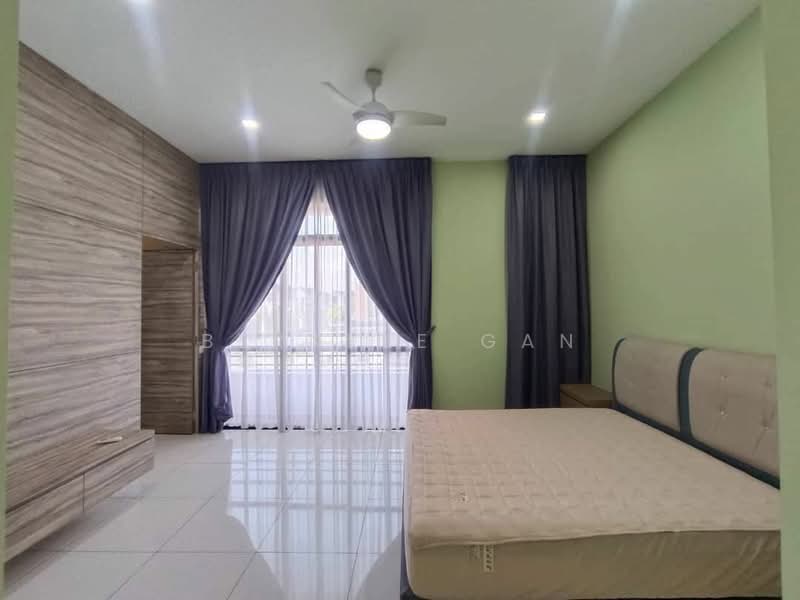2-storey Terraced House for Sale in Eco Summer (Johor Bahru) - Bernice Gan - PropertyGuru.com.my