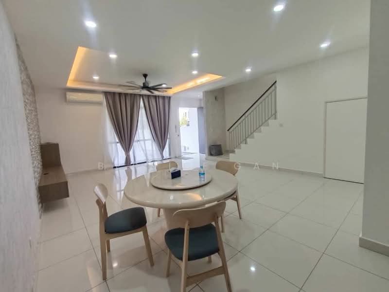 2-storey Terraced House for Sale in Eco Summer (Johor Bahru) - Bernice Gan - PropertyGuru.com.my