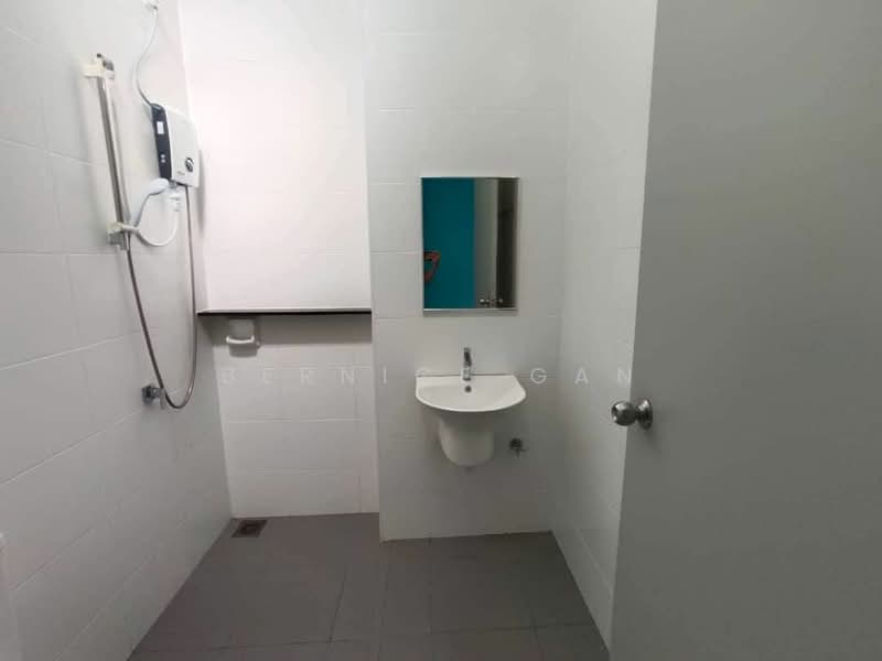 2-storey Terraced House for Sale in Eco Summer (Johor Bahru) - Bernice Gan - PropertyGuru.com.my