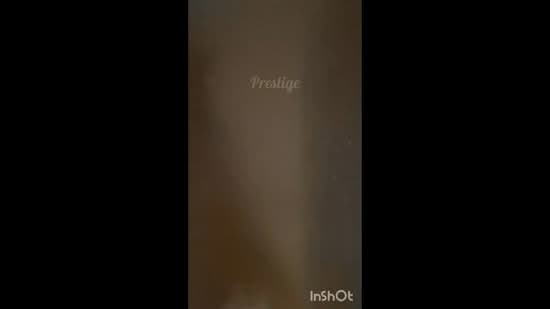 Service Residence for Rent at Regent Suites @ Pavilion Damansara Heights - Vincent Wan - PropertyGuru.com.my