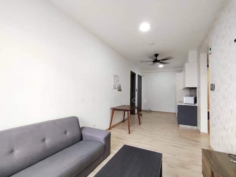 Service Residence for Rent at Emporis - Rex Lok - Living Room - PropertyGuru.com.my