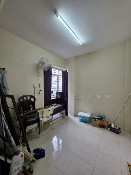 Kondominium untuk Disewa di Unipark Condominium - Dexter Yeong - Interior - PropertyGuru.com.my