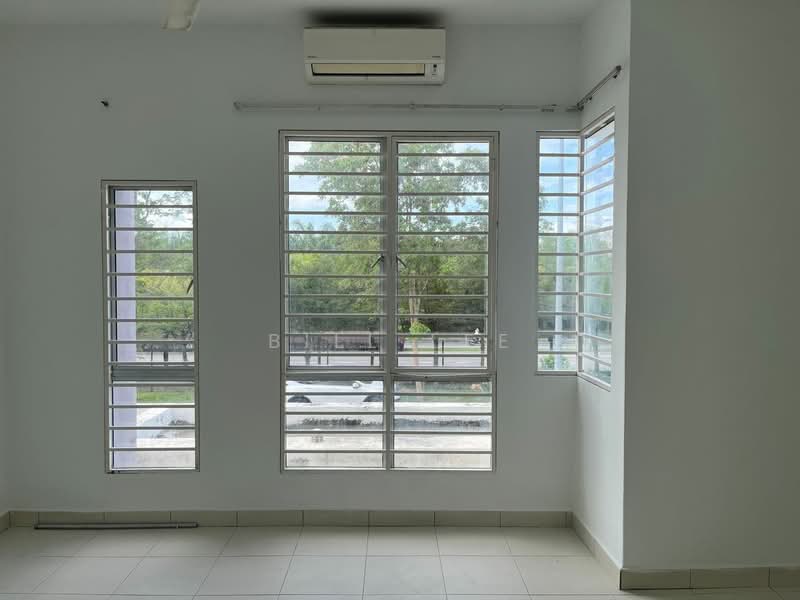 2-storey Terraced House for Sale in Setia Ecohill (Semenyih) - Bill Lee - Interior - PropertyGuru.com.my