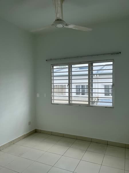 2-storey Terraced House for Sale in Setia Ecohill (Semenyih) - Bill Lee - Interior - PropertyGuru.com.my