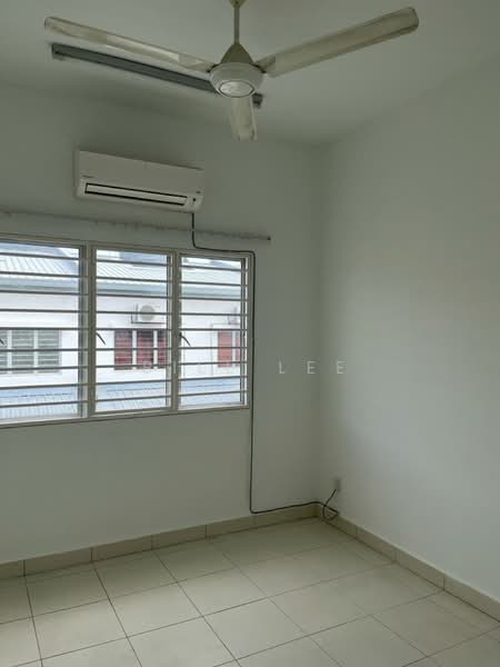 2-storey Terraced House for Sale in Setia Ecohill (Semenyih) - Bill Lee - Interior - PropertyGuru.com.my