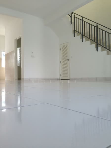 2-storey Terraced House for Sale in Setia Ecohill (Semenyih) - Bill Lee - Interior - PropertyGuru.com.my