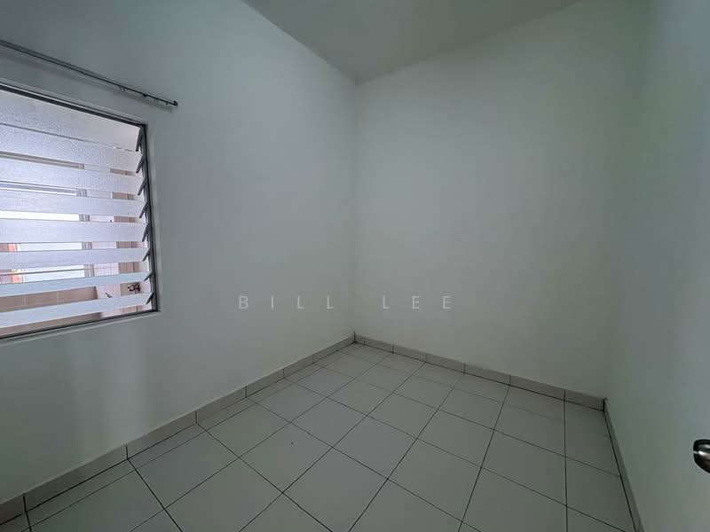 Rumah Teres 2 Tingkat untuk Dijual di Setia Ecohill (Semenyih) - Bill Lee - Interior - PropertyGuru.com.my
