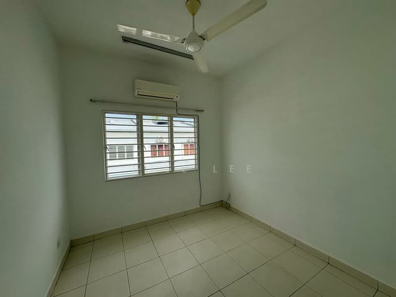 Rumah Teres 2 Tingkat untuk Dijual di Setia Ecohill (Semenyih) - Bill Lee - Interior - PropertyGuru.com.my