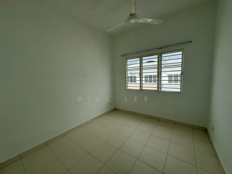 Rumah Teres 2 Tingkat untuk Dijual di Setia Ecohill (Semenyih) - Bill Lee - Interior - PropertyGuru.com.my