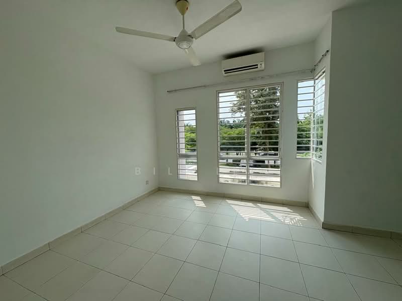 Rumah Teres 2 Tingkat untuk Dijual di Setia Ecohill (Semenyih) - Bill Lee - Interior - PropertyGuru.com.my