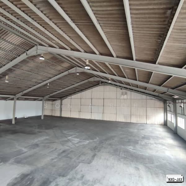 Warehouse for Rent in Bukit Kemuning (Shah Alam) - Sonia Soh - PropertyGuru.com.my