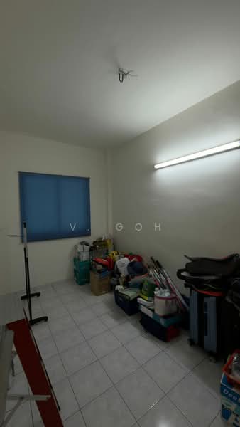 Pangsapuri untuk Dijual di The Ocean View (Bandar Sri Pinang) - V. Goh - Interior - PropertyGuru.com.my