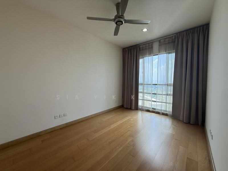 Condominium for Sale at 10 Mont Kiara @ MK10 - Sia Yik Kiat - Interior - PropertyGuru.com.my