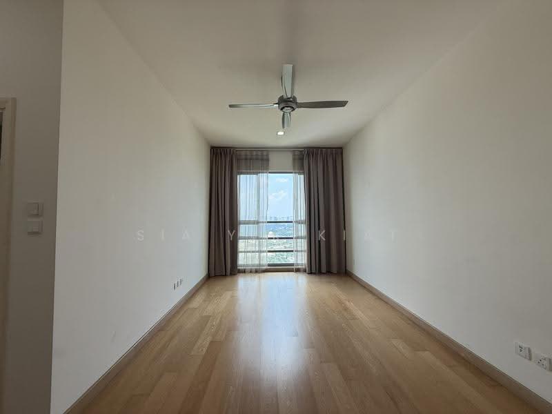Condominium for Sale at 10 Mont Kiara @ MK10 - Sia Yik Kiat - Interior - PropertyGuru.com.my