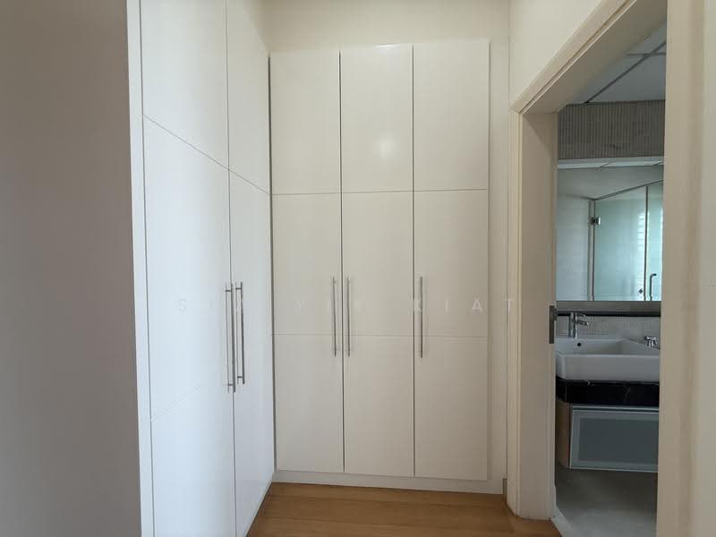 Condominium for Sale at 10 Mont Kiara @ MK10 - Sia Yik Kiat - Interior - PropertyGuru.com.my