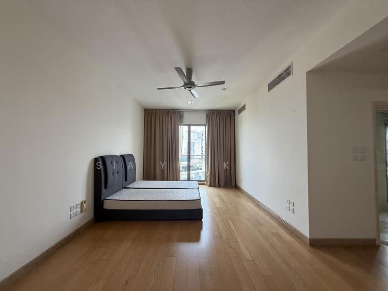Condominium for Sale at 10 Mont Kiara @ MK10 - Sia Yik Kiat - Bedroom - PropertyGuru.com.my