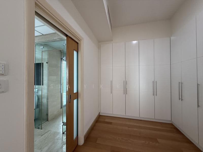 Condominium for Sale at 10 Mont Kiara @ MK10 - Sia Yik Kiat - Interior - PropertyGuru.com.my