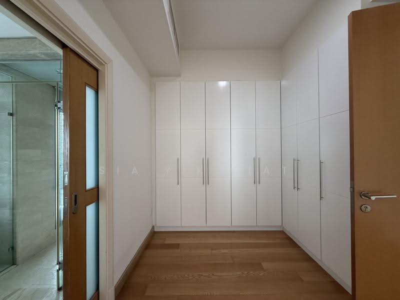 Condominium for Sale at 10 Mont Kiara @ MK10 - Sia Yik Kiat - Interior - PropertyGuru.com.my