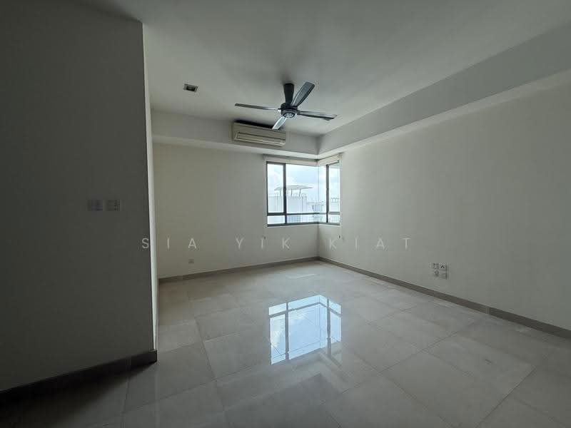 Condominium for Sale at 10 Mont Kiara @ MK10 - Sia Yik Kiat - Interior - PropertyGuru.com.my