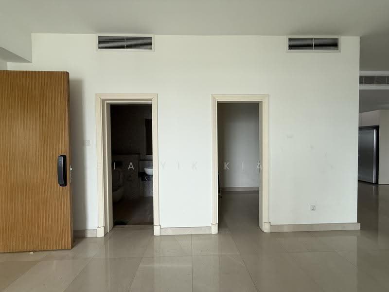 Condominium for Sale at 10 Mont Kiara @ MK10 - Sia Yik Kiat - Bathroom - PropertyGuru.com.my