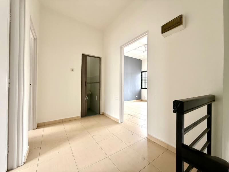 2-storey Terraced House for Sale in Bukit Indah (Iskandar Puteri (Nusajaya)) - Elaine See - PropertyGuru.com.my