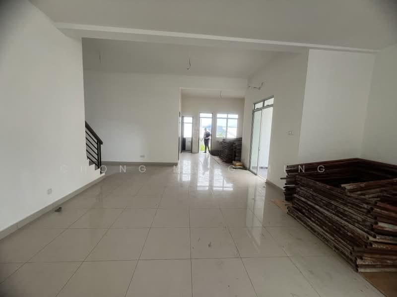 Rumah Berkembar untuk Dijual di Seremban (Negeri Sembilan) - Chong Ming Ming - Interior - PropertyGuru.com.my