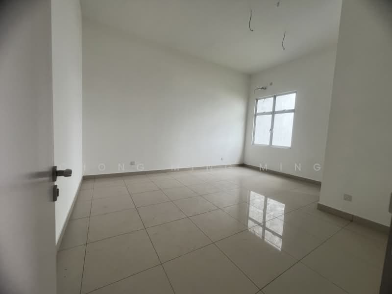 Rumah Berkembar untuk Dijual di Seremban (Negeri Sembilan) - Chong Ming Ming - Interior - PropertyGuru.com.my