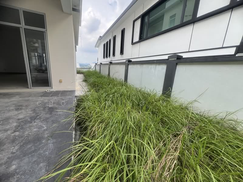 Rumah Berkembar untuk Dijual di Seremban (Negeri Sembilan) - Chong Ming Ming - Exterior - PropertyGuru.com.my