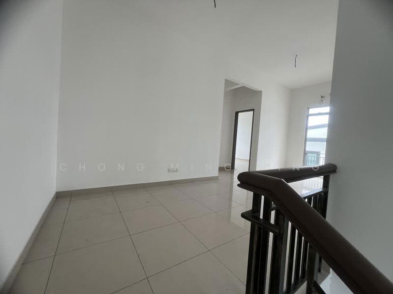 Rumah Berkembar untuk Dijual di Seremban (Negeri Sembilan) - Chong Ming Ming - Interior - PropertyGuru.com.my
